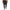 mens-clancy-tie-dye-jogger-sweatpants