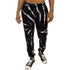 mens-clancy-tie-dye-jogger-sweatpants