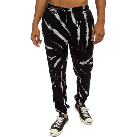 mens-clancy-tie-dye-jogger-sweatpants