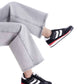 Xti - Women's 144587 Round Toe Sneakers