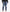 elyse-curvy-fit-plus-size-jeans