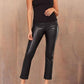 Lamade - Burton Crop Pant