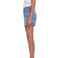 Agolde - Parker Long Short