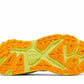 Hoka - Women's Stinson Atr 7 Shoes