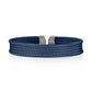 Alor - Classic Mini Cuff
