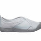 Keen - Women's Howser Camp Wrap