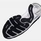 Under Armour - Women Hovr Sonic 6 Running Shoes