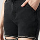 Steve Madden - Taylor Wide-leg Jeans