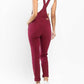judy-blue-garment-dyed-high-rise-double-cuffed-overalls-1