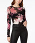 material-girl-juniors-printed-mesh-bodysuit