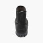 Bogs - Men's Arcata Urban Leather Chelsea Winter Boots
