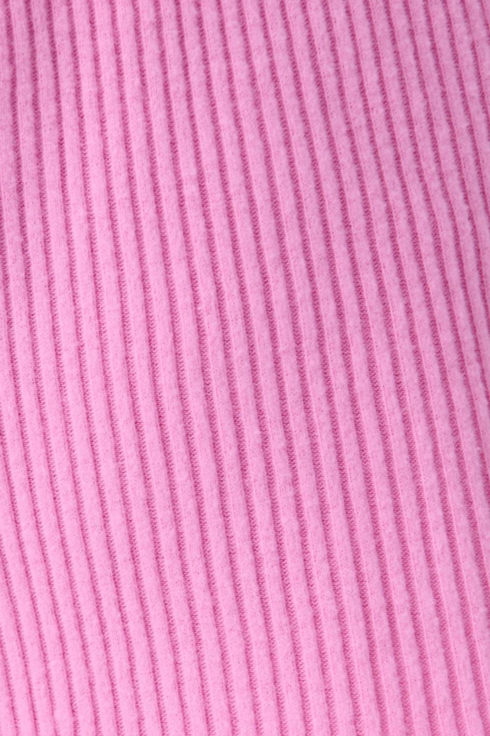 Pj Salvage - Live In Color Pajama Pant