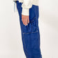free-people-grassroots-mid-rise-pant