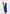 free-people-grassroots-mid-rise-pant