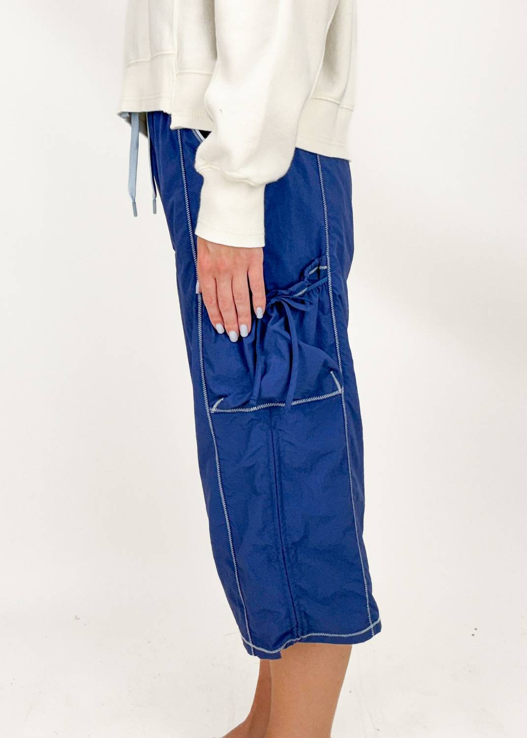 free-people-grassroots-mid-rise-pant