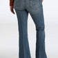 Cinch - The Lynden Moderate Rise Slim Trouser Jeans