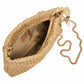 Dolce Vita - Women's Lorena Clutch Bag