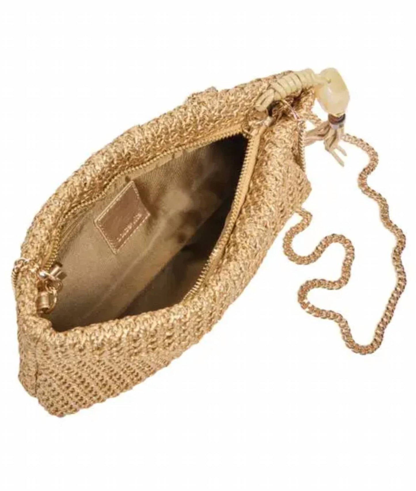 Dolce Vita - Women's Lorena Clutch Bag