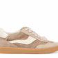 Dolce Vita - Women's Notice Neutral Sneakers