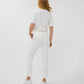 Esqualo - Chino Stretch Trousers