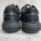Gravity Defyer - Men's Mighty Walk Athletic Shoes