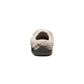 Keen - Women's Howser Iii Slides