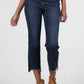 Nydj - Marilyn Ankle Jean