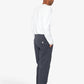 Folk - Ripstop Lean Assembly Trousers