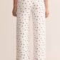 Z Supply - Lounge Luxe Holly Pant