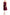 dessy-collection-multi-way-loop-fit-flare-dress-in-cabernet-size-medium