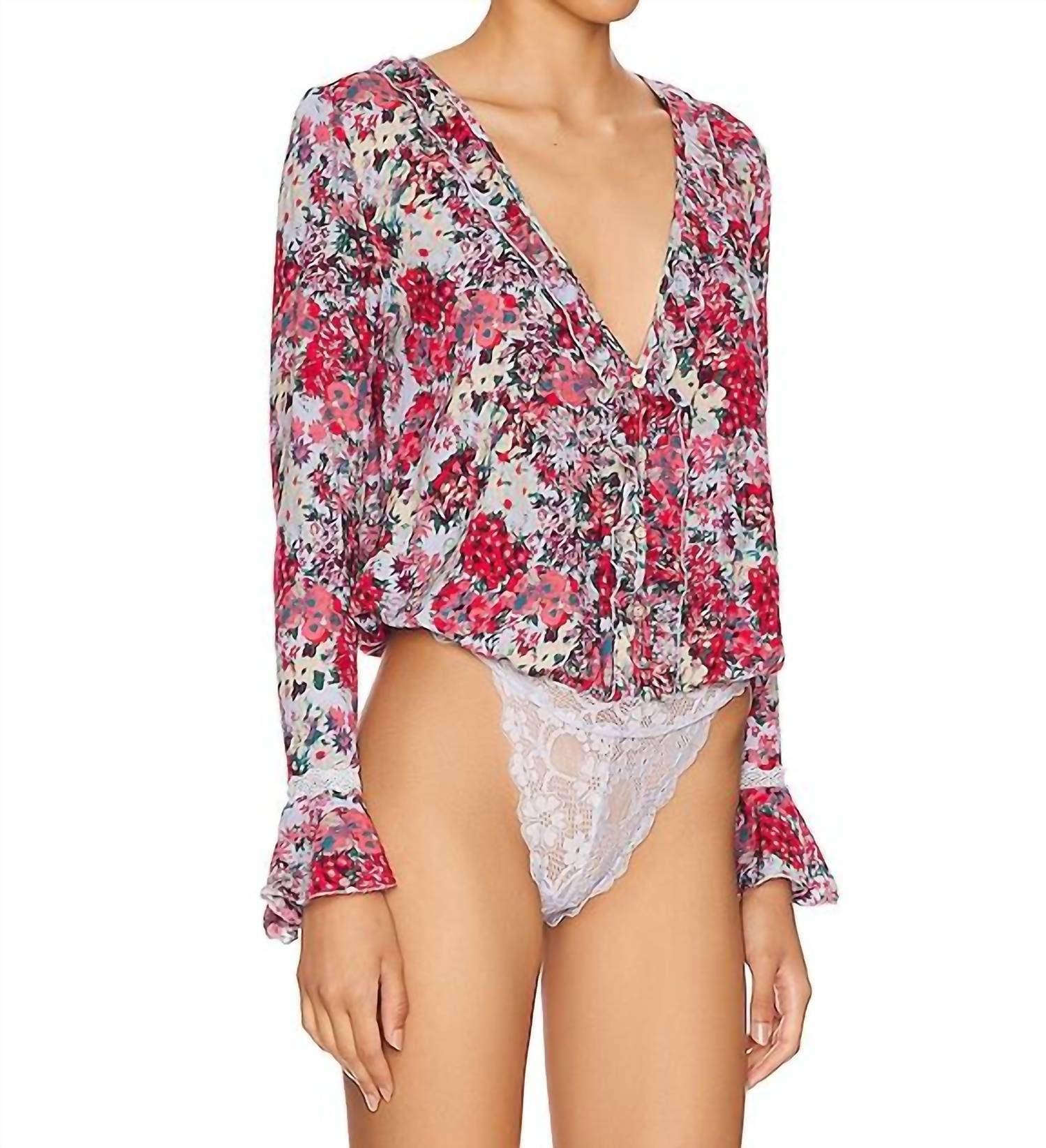 free-people-heat-wave-bodysuit