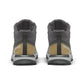 The North Face - Men's Activist Mid Futurelight Trail Hiking Boots