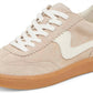 Dolce Vita - Women's Notice Sneakers