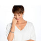 Brighton - Women's Twinkle Round Bangle