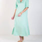 Emily Mccarthy - Poppy Maxi Dress