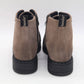 Bussola - Women's Ramla Boots