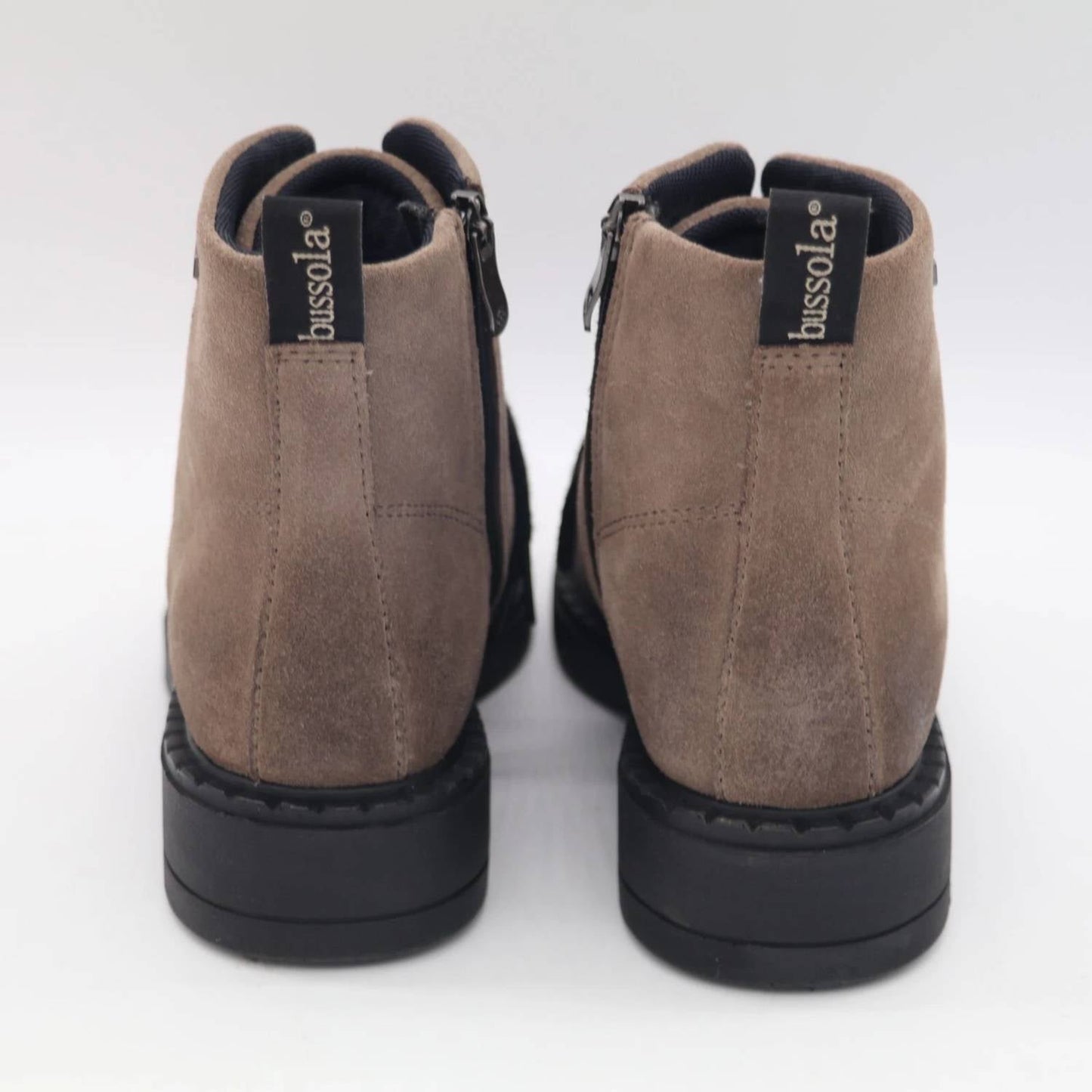 Bussola - Women's Ramla Boots