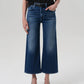 Citizens Of Humanity - Lyra Wide Leg Crop Jeans