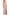 dessy-collection-cowl-neck-evening-gown-in-toasted-sugar-at-nordstrom-size-0