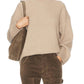 Nili Lotan - Payten sweater