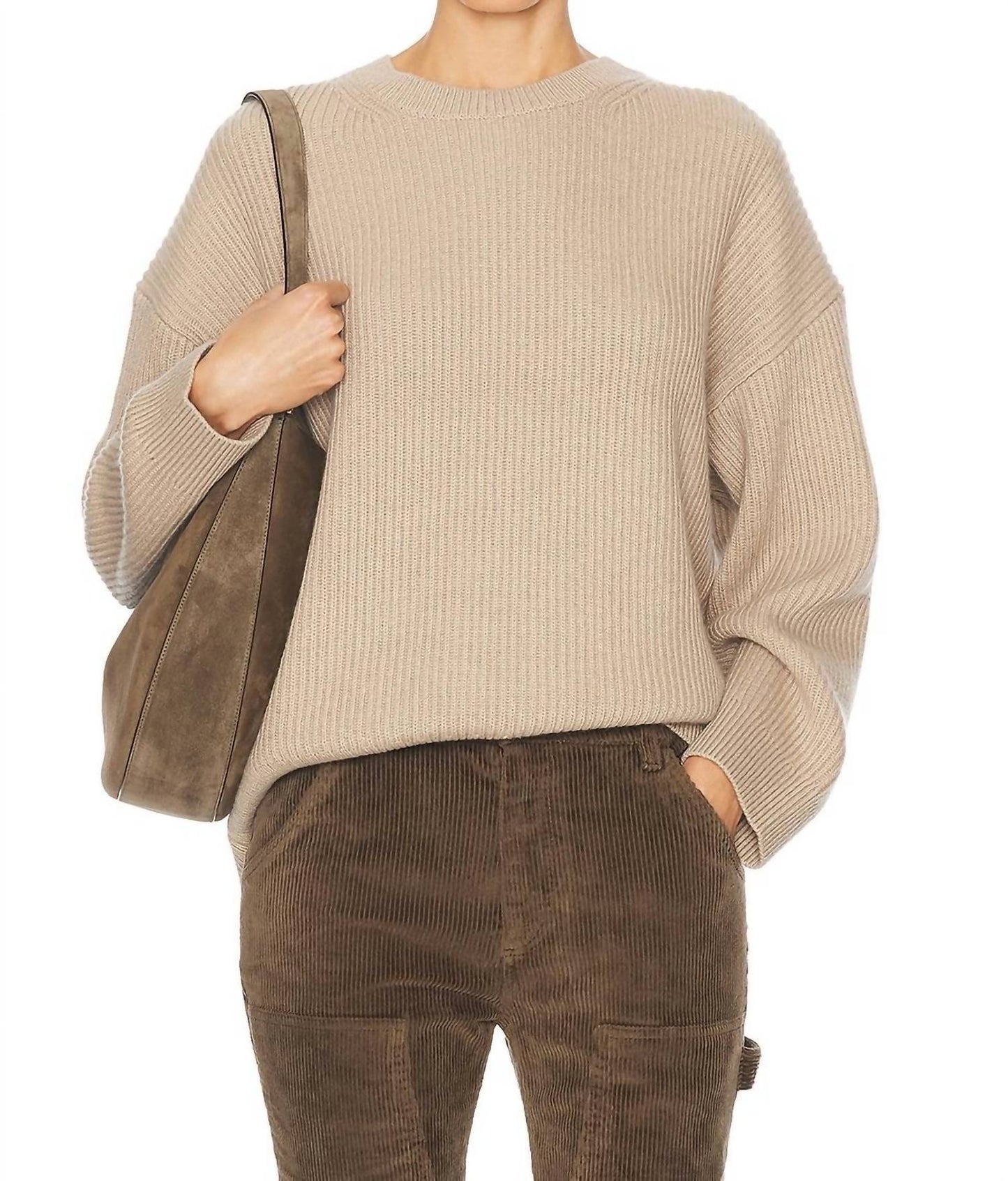 Nili Lotan - Payten sweater