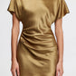 Acler - Ramshaw Mini Dress