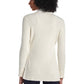 Capsule 121 - COLUMBIA BLAZER