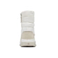 Columbia - Women's Snowtrot Mid Boot