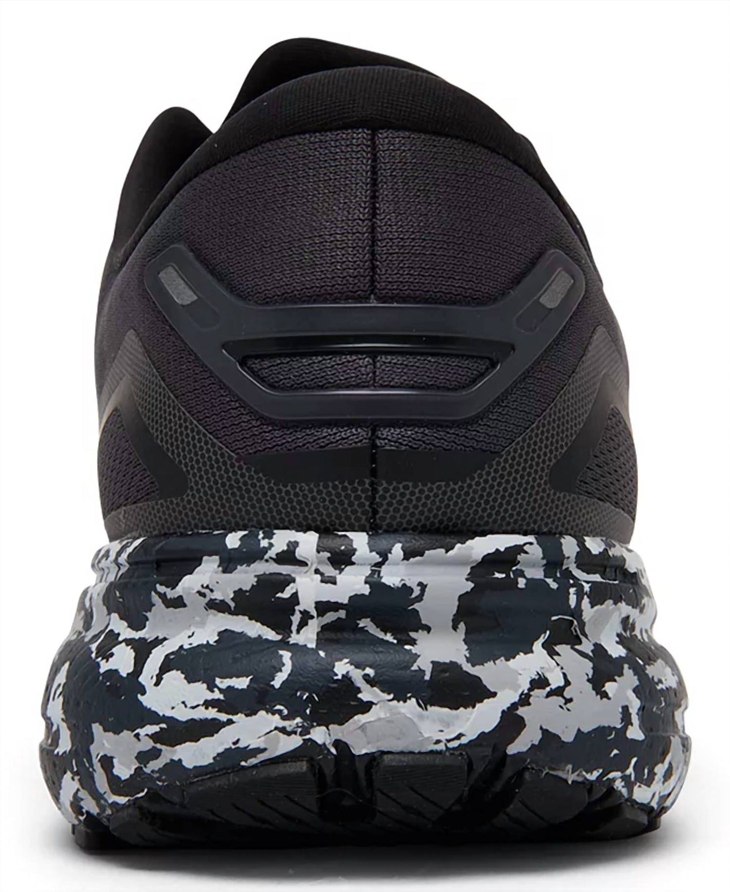 Brooks - Men's Ghost 15 Running Sneakers