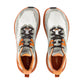 Altra - Men's Experience Wild Trail Running Sneakers