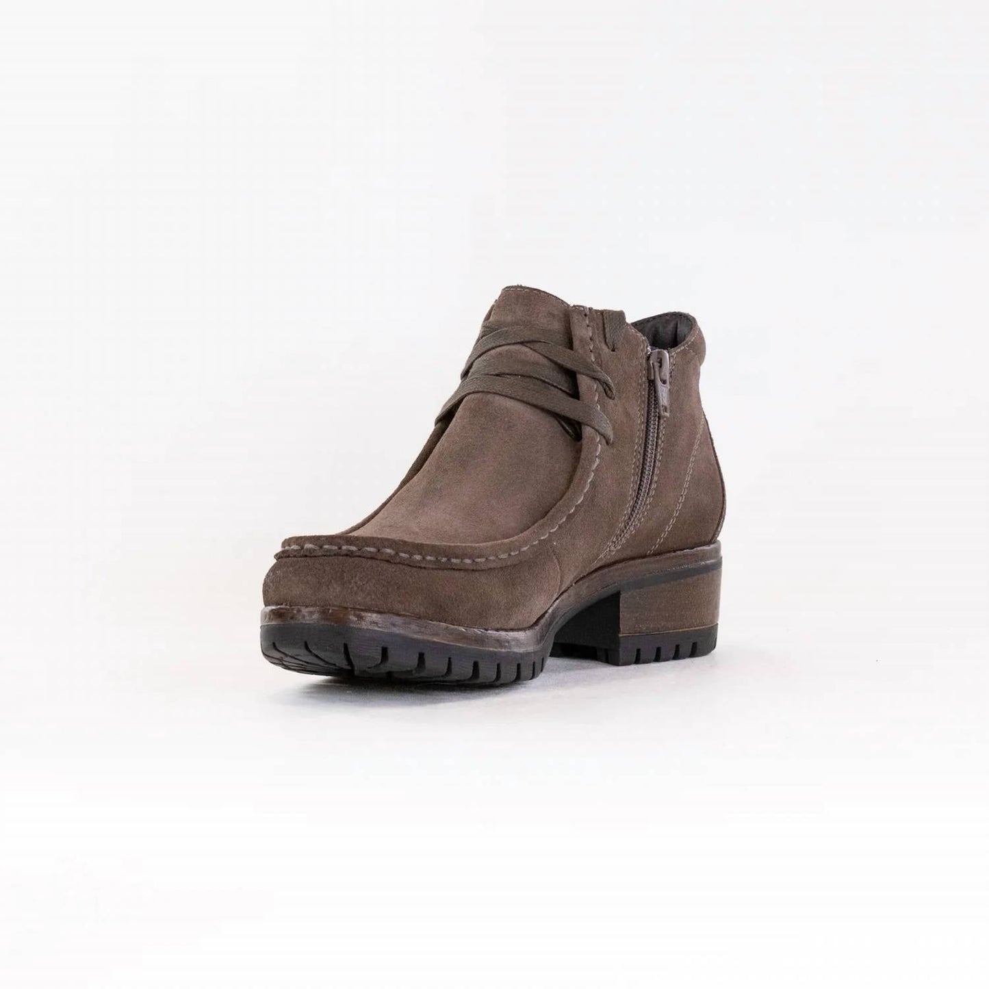 Salvia - Women's Charly Boots