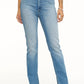 Pistola - Colleen High Rise Slim Boot Jean