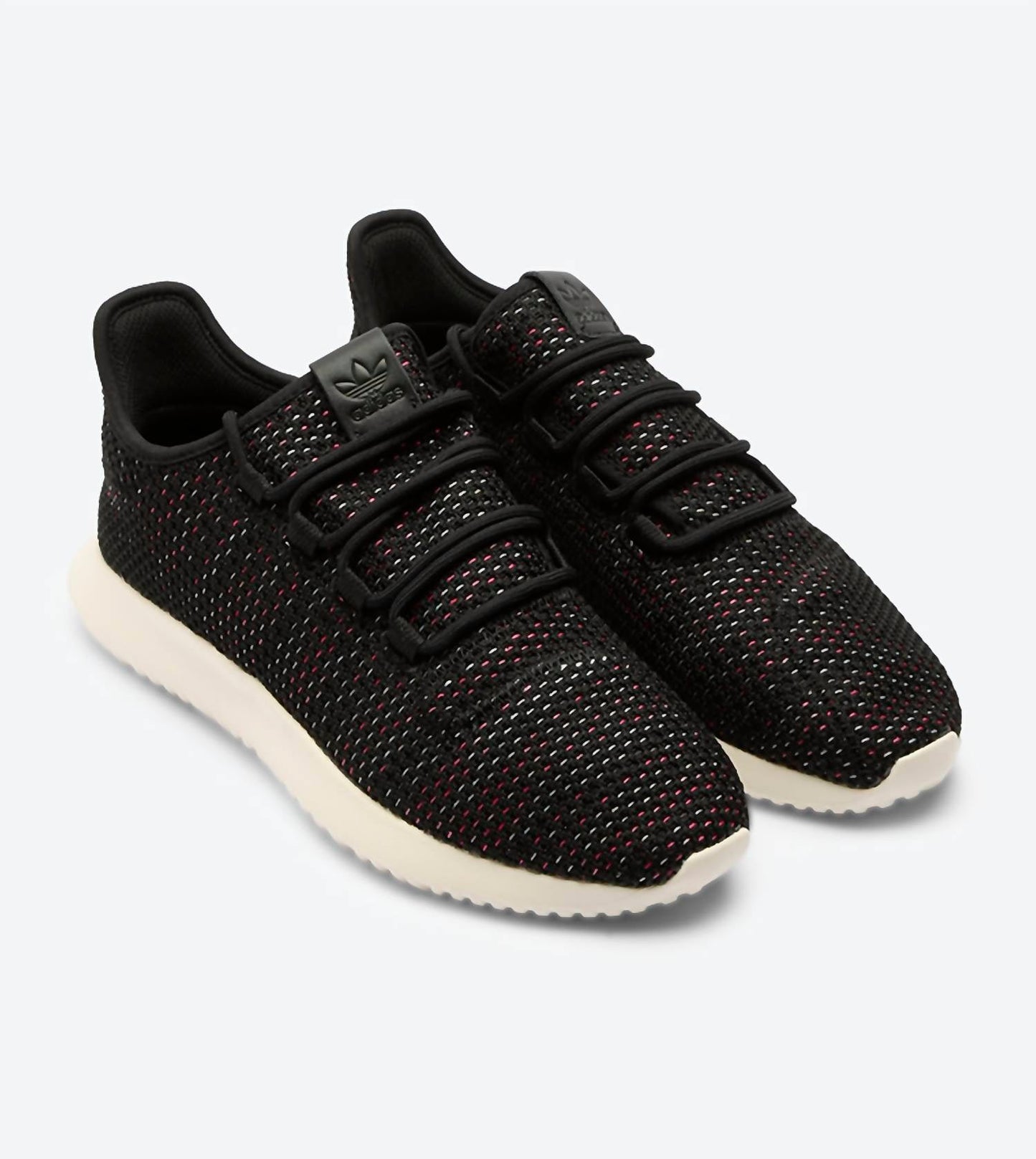 Adidas - WOMEN'S TUBULAR SHADOW CK SHOES
