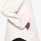 Herno - Virgin Wool Shirt Jacket